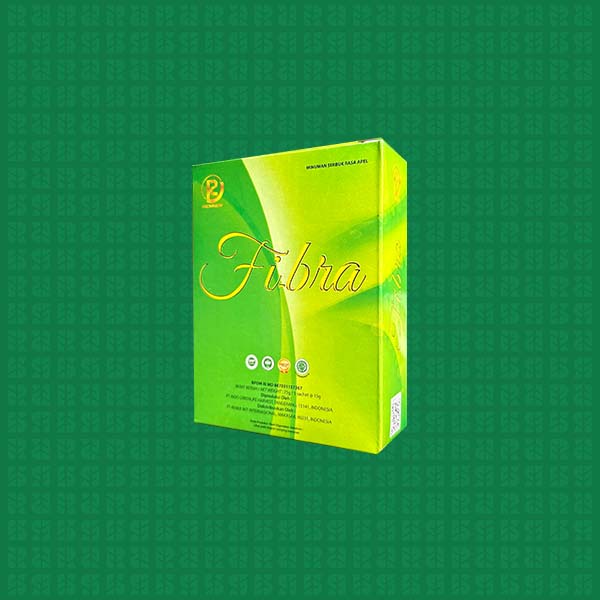 Produk Fibra